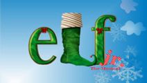Elf, Jr