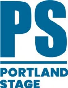 SENIOR LIVING” LIVE STREAMING THEATRICAL READING: show poster