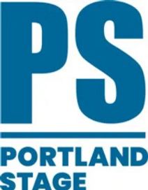 SENIOR LIVING” LIVE STREAMING THEATRICAL READING: