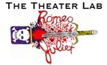 POSTPONED: ROMEO AND JULIET