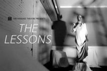 The Lessons