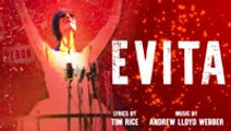 EVITA