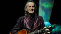 Gordon Lightfoot