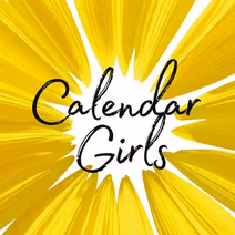 Calendar Girls