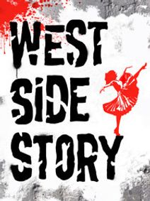West Side Story