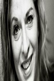 Suzy & the Gents Jam Session show poster