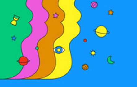 A Wrinkle in Time show poster