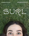 Burl in Los Angeles