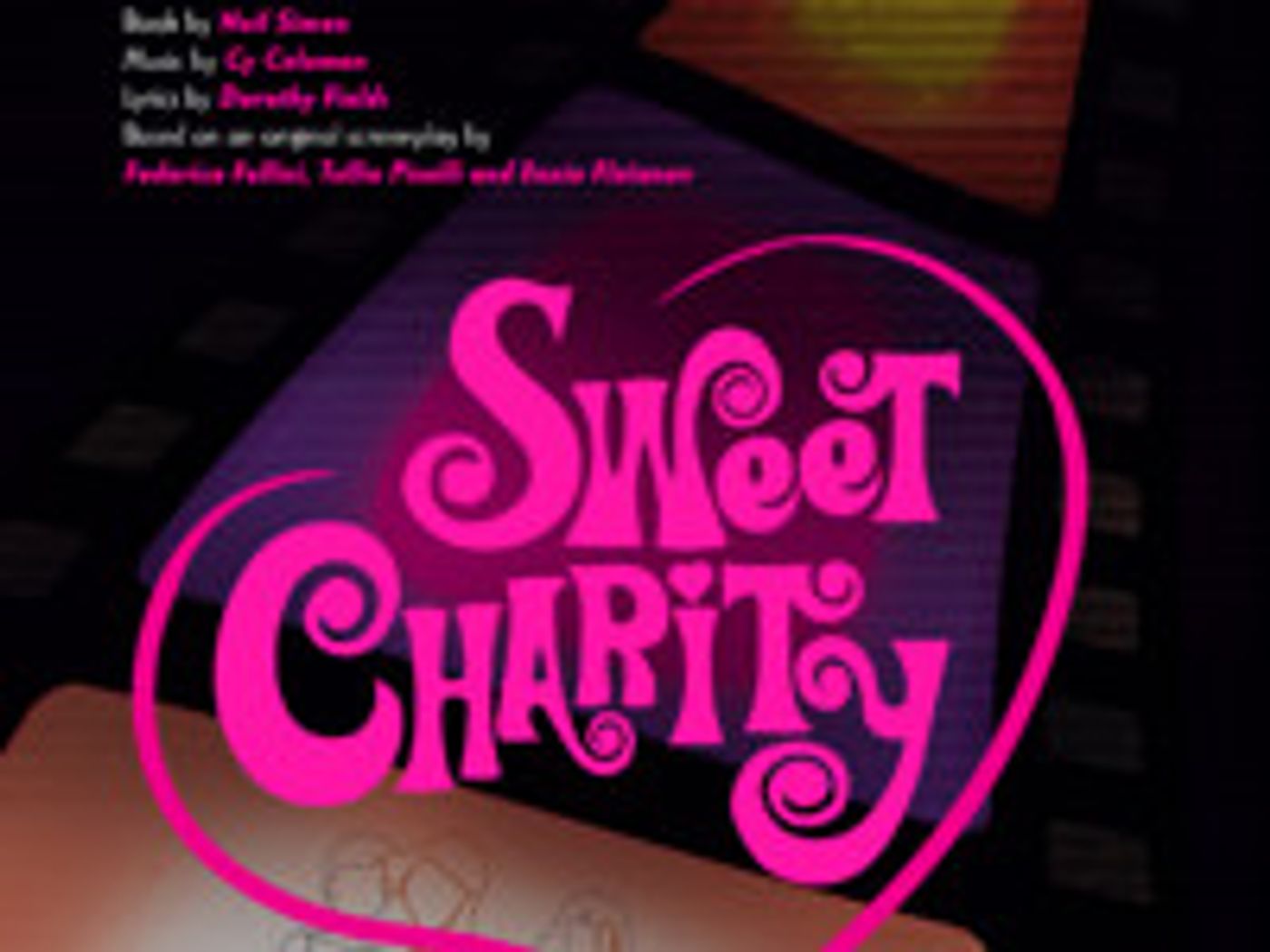 LADY DAY AT EMERSON'S BAR AND GRILL & More Lead Florida's March Theater Top Picks  Image