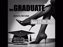 The Graduate