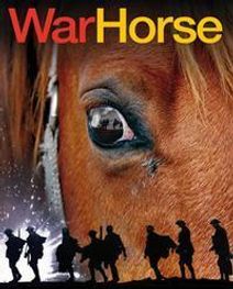 War Horse