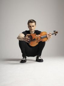 noisenight10: Roberts Balanas