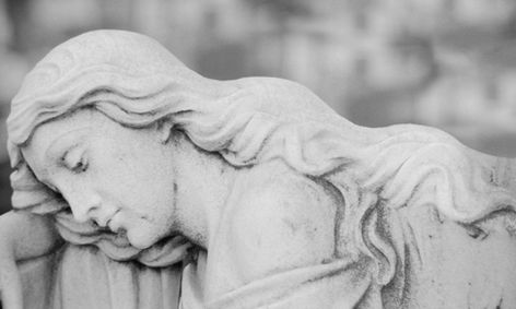 Handel’s Theodora show poster