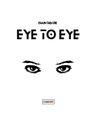 Eye To Eye in Off-Off-Broadway