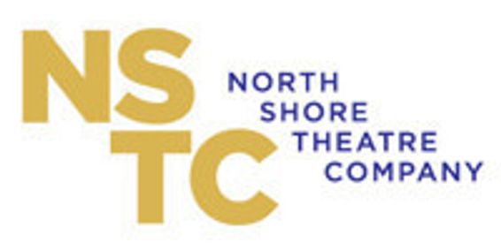 Little Women show poster