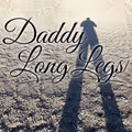Daddy Long Legs in Atlanta