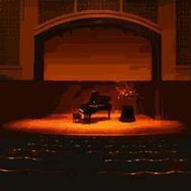 New Line Theatre's 25 TO LIFE!