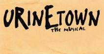 Urinetown: The Musical