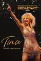 TINA - The Tina Turner Musical in Raleigh