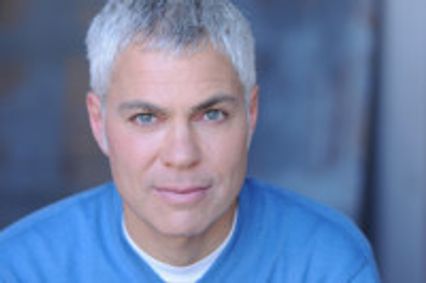 The Marsh Berkeley Presents What They Said About Love show poster