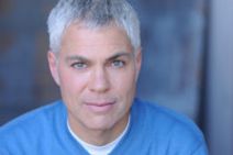 The Marsh Berkeley Presents What They Said About Love