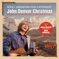 Rocky Mountain High Experience®: A John Denver Christmas in Chicago