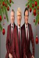 The Lettermen Christmas in Phoenix