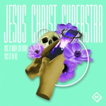 Jesus Christ Superstar