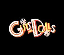 Guys and Dolls