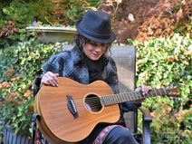 Josie Bello to Perform at Long Island Music and Entertainment Hall of Fame