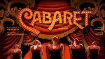 Cabaret