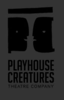 Playhouse Creatures Theatre Company Announces 2021 Emerging Playwrights’ Celebration