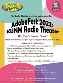 AdobeFest 2022