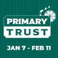 Primary Trust in Sarasota