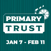 Primary Trust