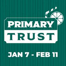 Primary Trust