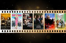 Century Cinema Series