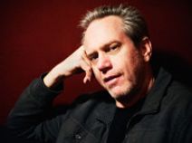 An Evening of Comedy with Dennis Regan