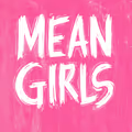 Mean Girls in Cleveland