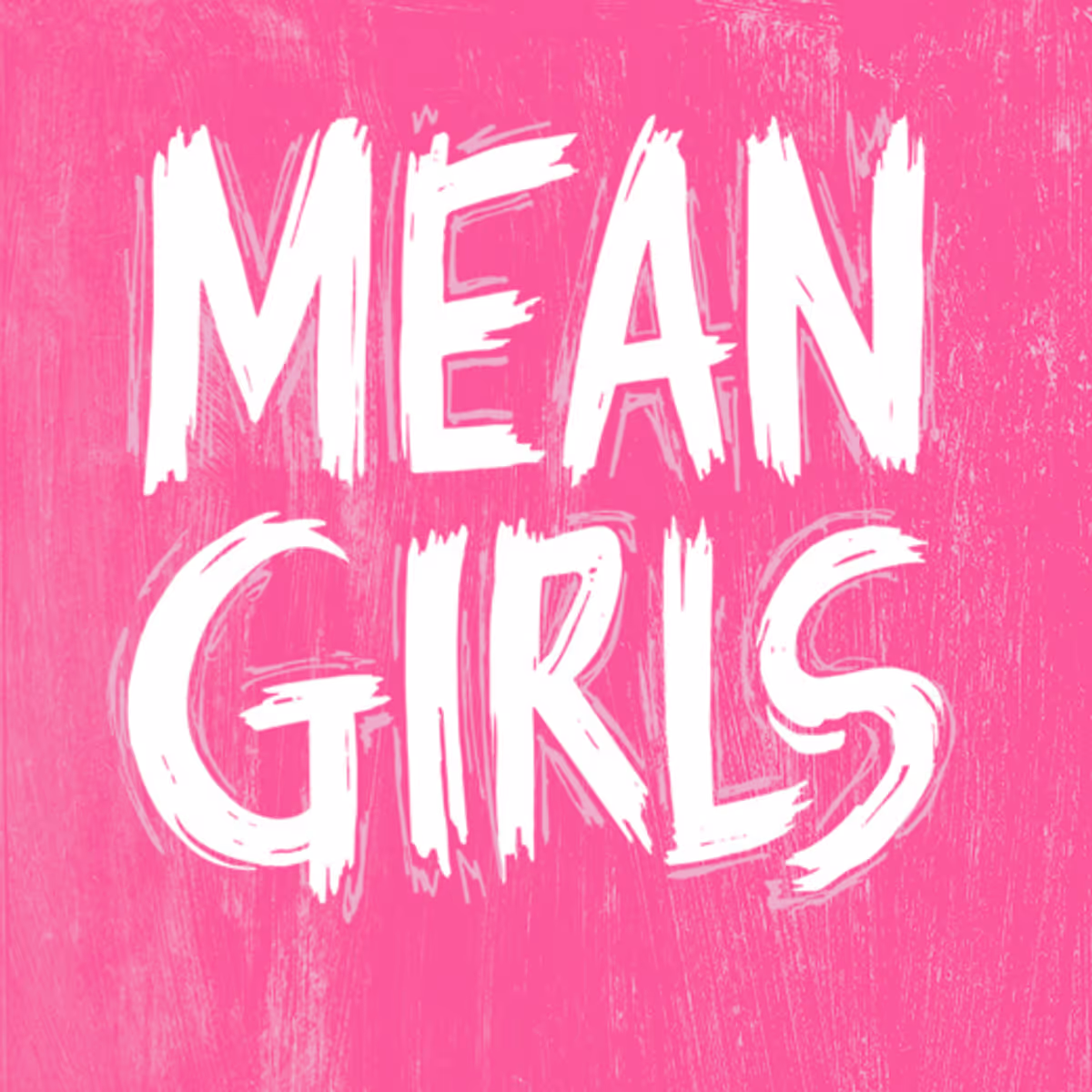 Mean Girls 