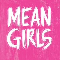Mean Girls 