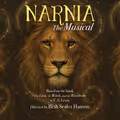 NARNIA, The Musical! in New Jersey