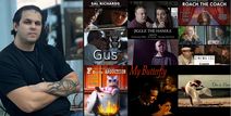 West Babylon Filmmaker Joe Pomarico to be Honored at Long Island Music & Entertainment Hall of Fame