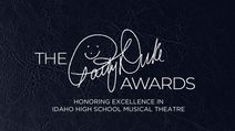 The Patty Duke Awards