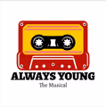 Always Young The Musical in Off-Off-Broadway