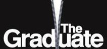 The Graduate