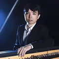 Protégé Spotlight: Ryota Yamazaki Solo Piano in Portland