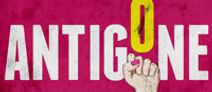 Antigone in the World
