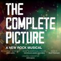 The Complete Picture, A New Rock Musical in Broadway