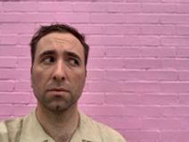 Joe Bor: The Story of Walter and Herbert